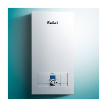 eloBLOCK（歐洲原裝進(jìn)口電壁掛爐）